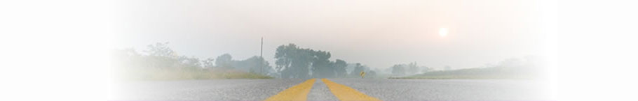MCB Fleet Management Consulting